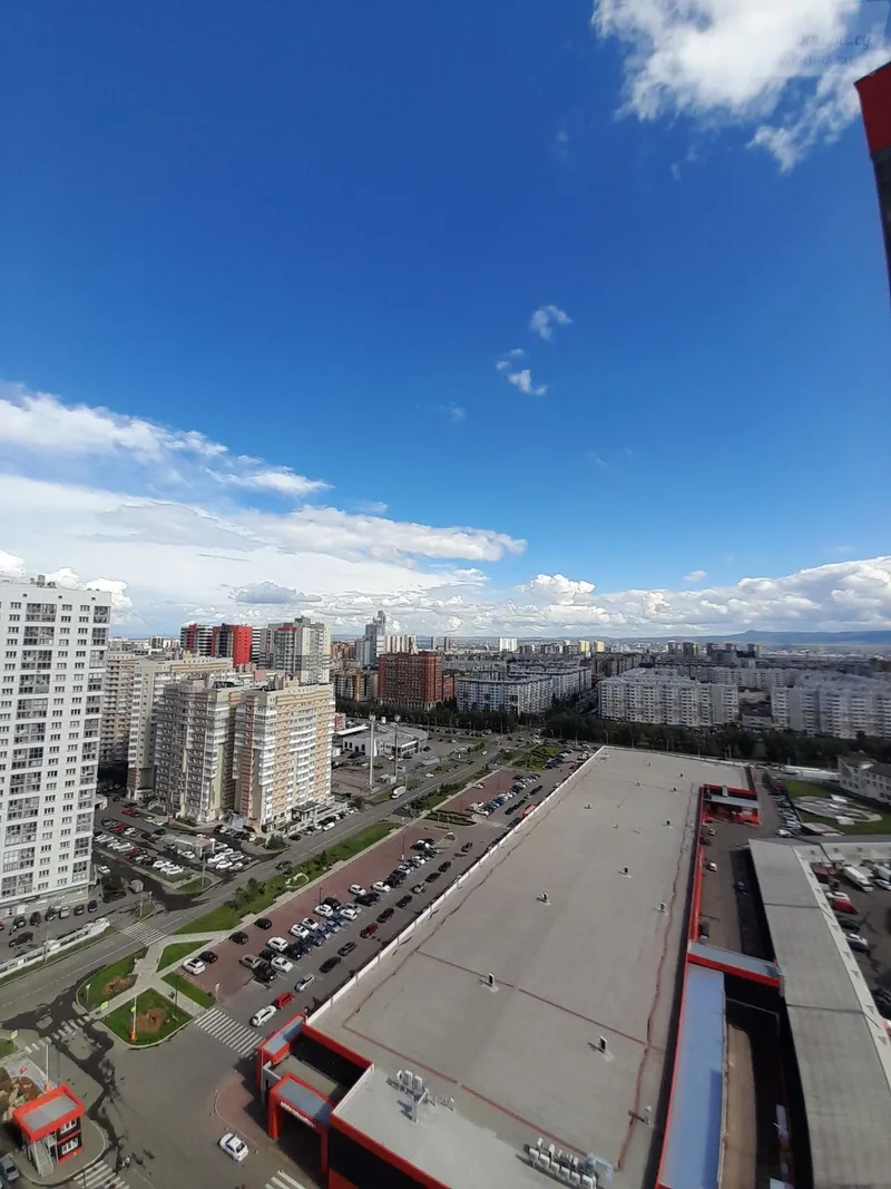 улица Шахтёров, 66