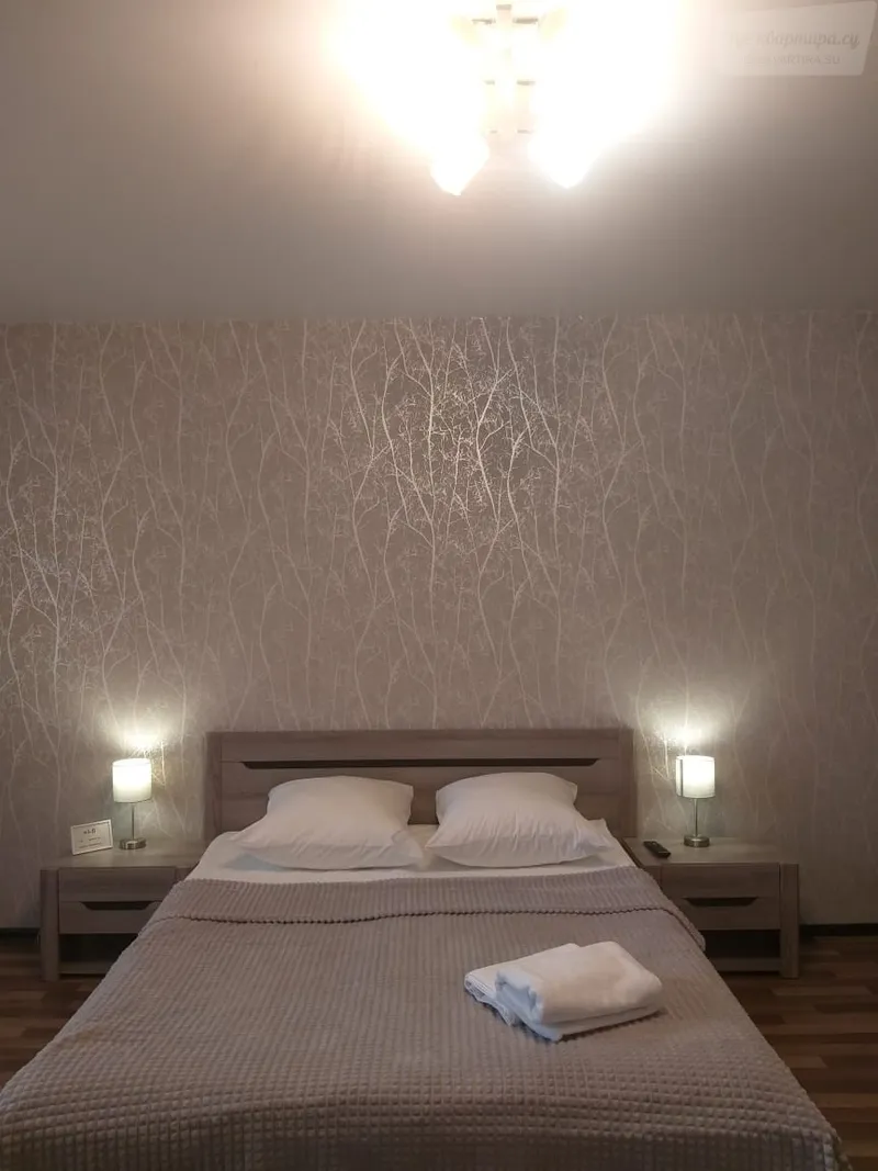 улица Шахтёров, 66