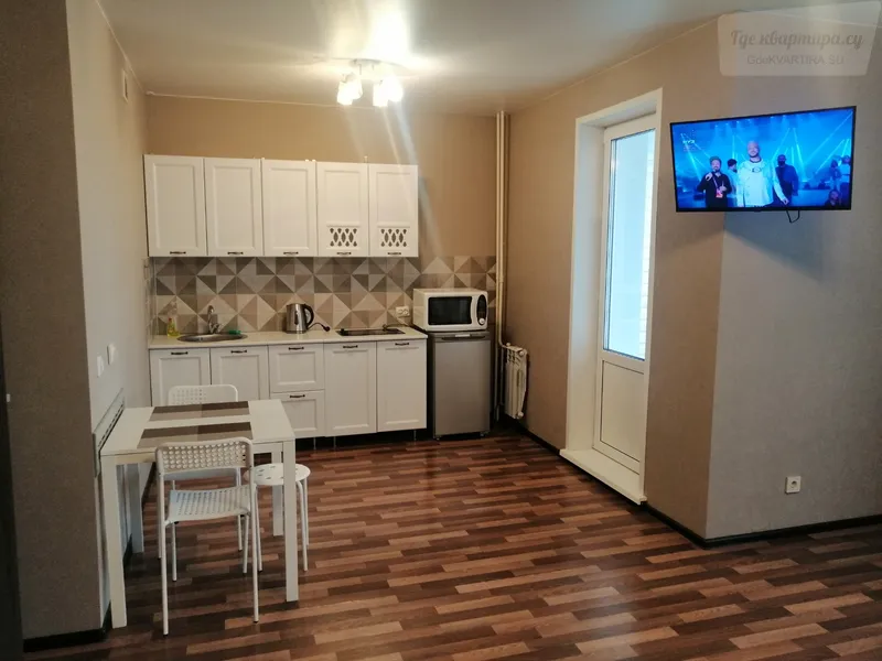 улица Шахтёров, 66