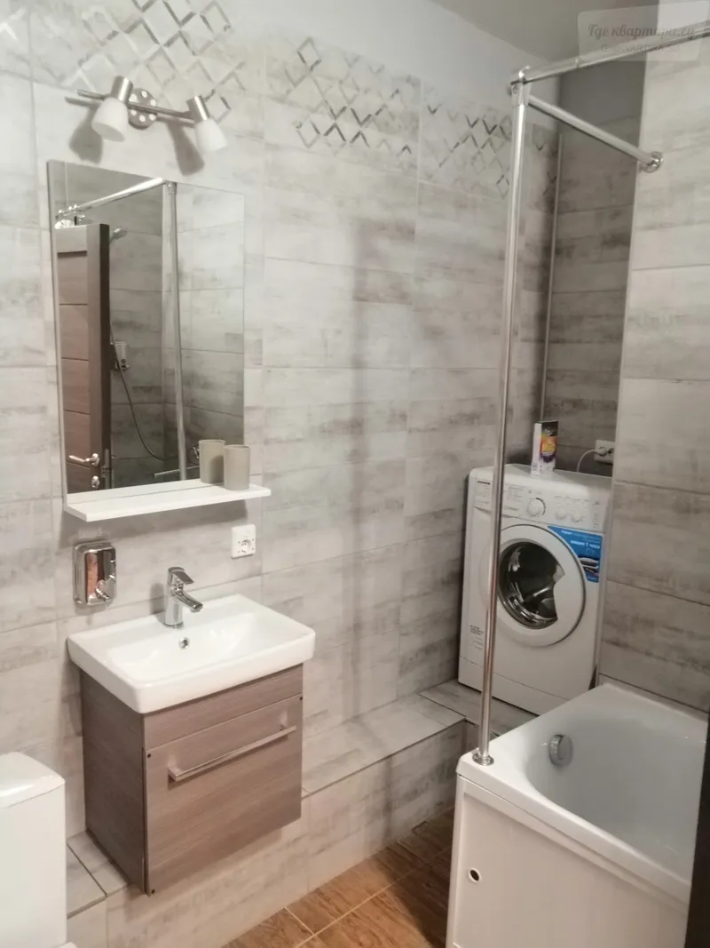 улица Шахтёров, 66