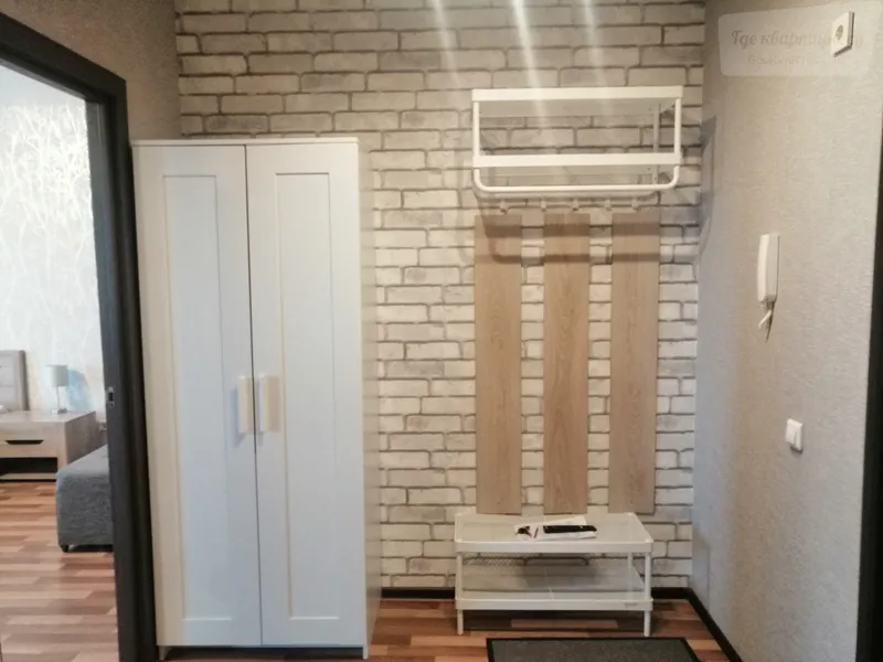 улица Шахтёров, 66