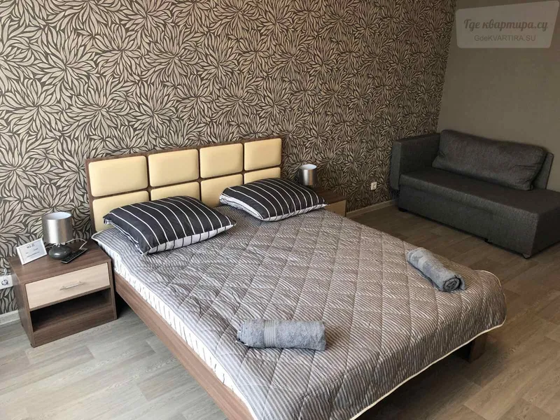 улица Шахтёров, 66