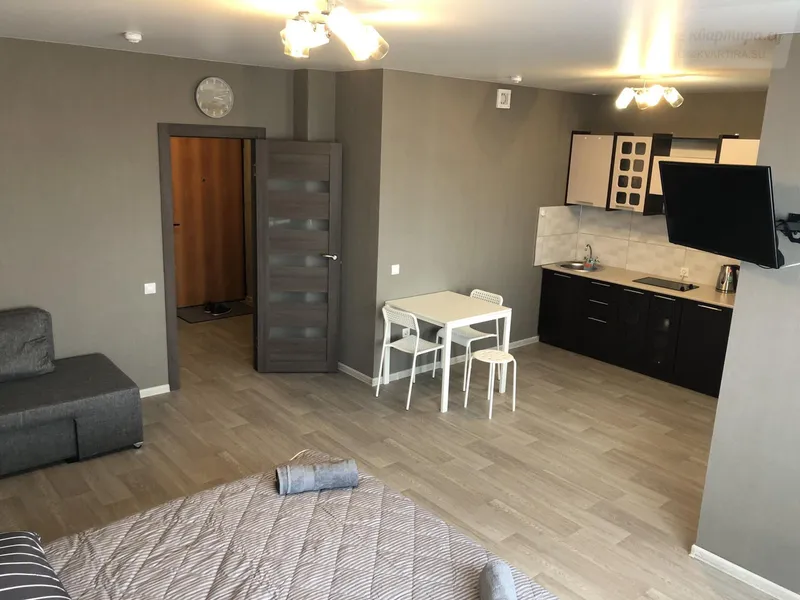 улица Шахтёров, 66