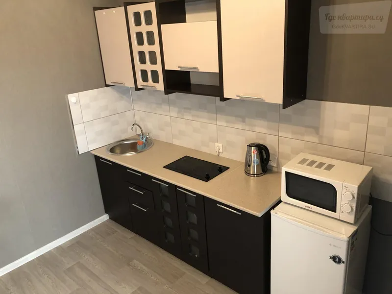 улица Шахтёров, 66