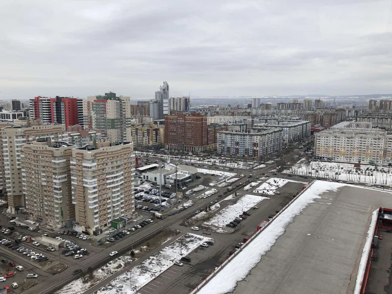 улица Шахтёров, 66