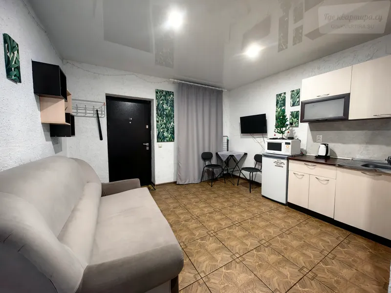 Фото квартиры 4