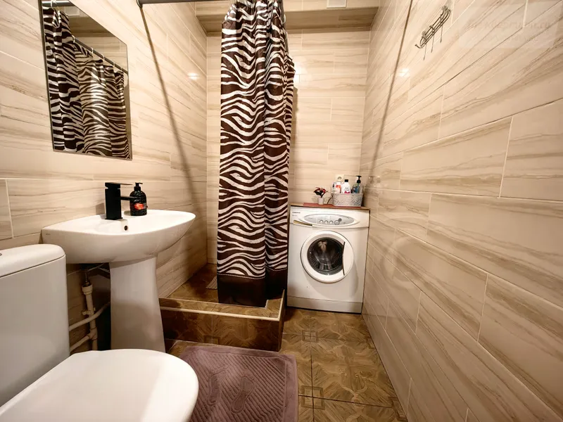 Фото квартиры 5