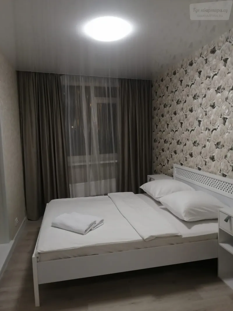 улица Алексеева, 27