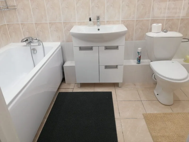 улица Алексеева, 27