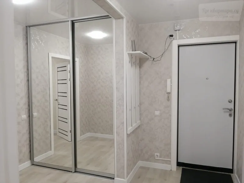 улица Алексеева, 27