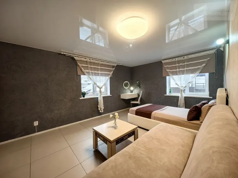 Фото квартиры 2