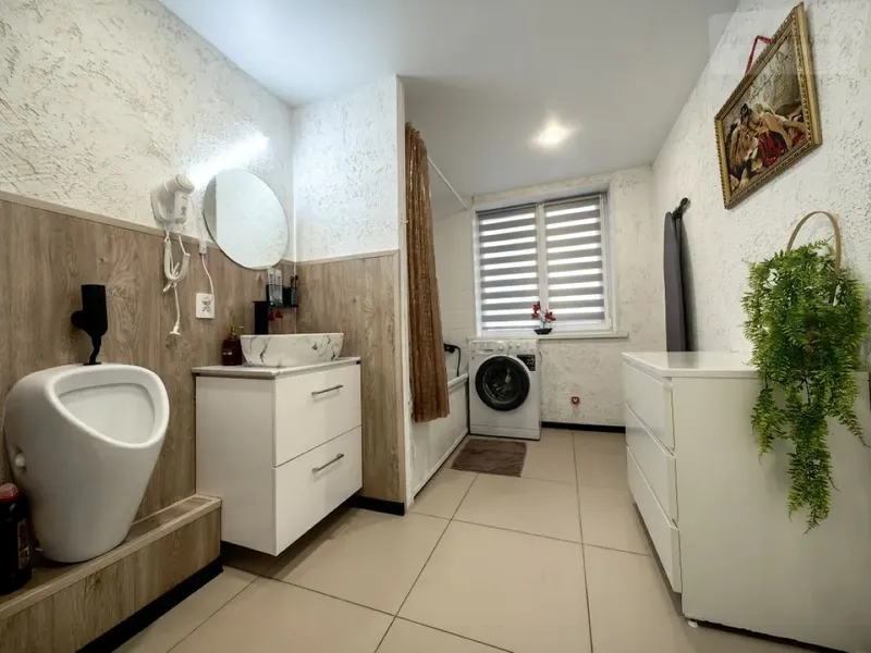 Фото квартиры 10