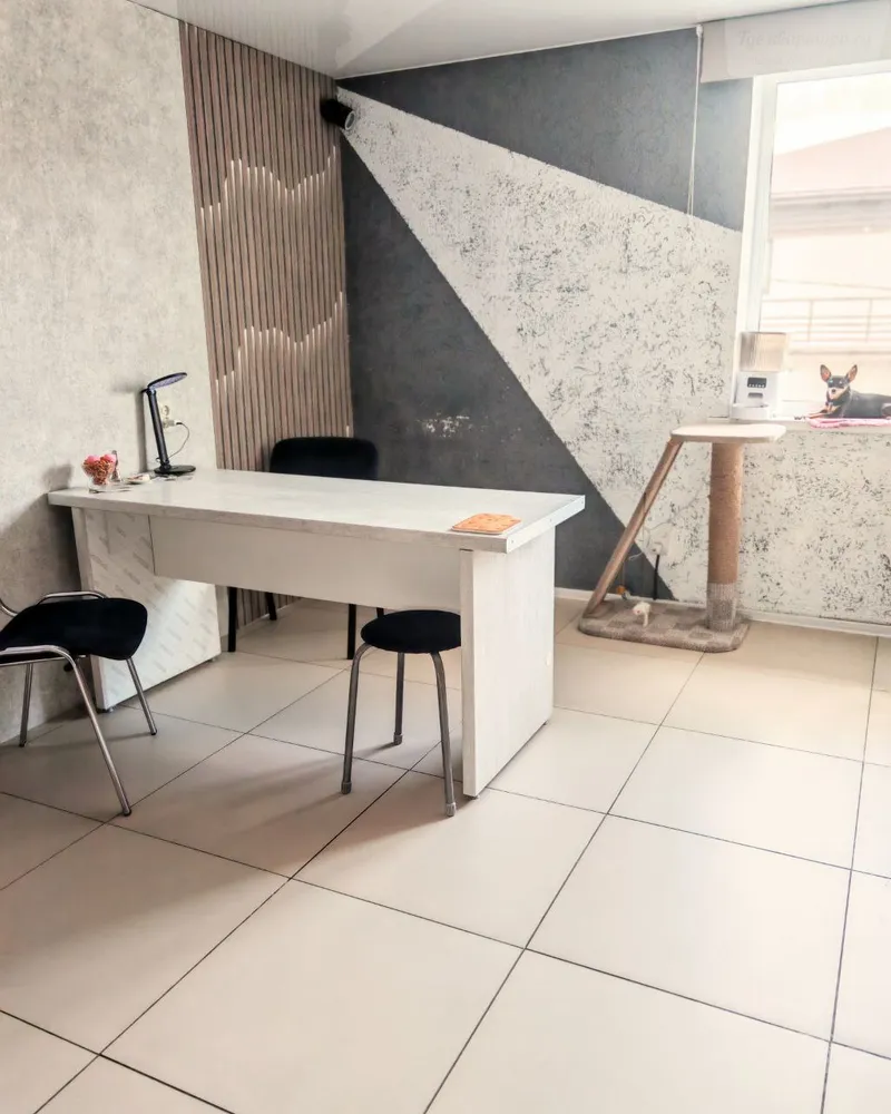 Фото квартиры 14