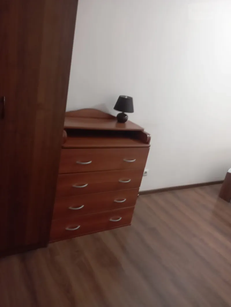 улица Батурина, 30к3