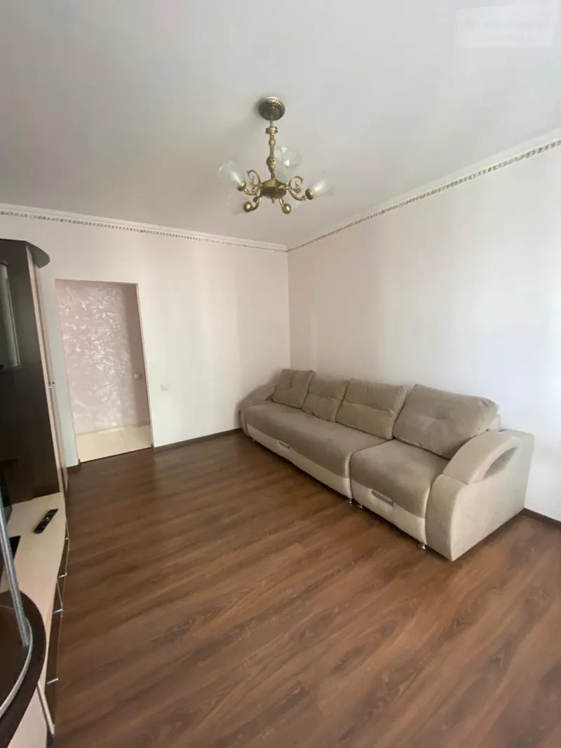 улица Батурина, 30к3