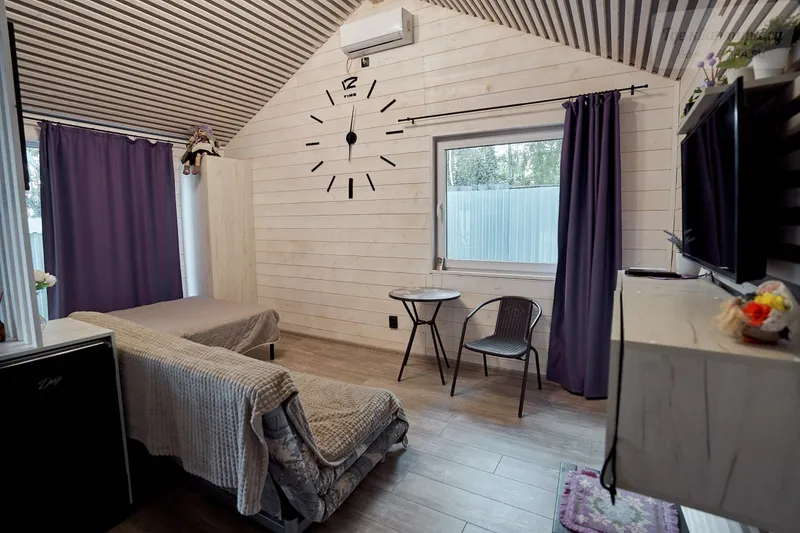 Фото квартиры 3