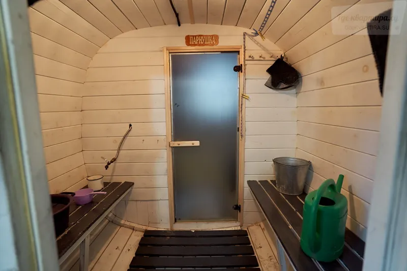 Фото квартиры 6