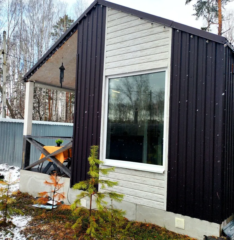 Фото квартиры 10