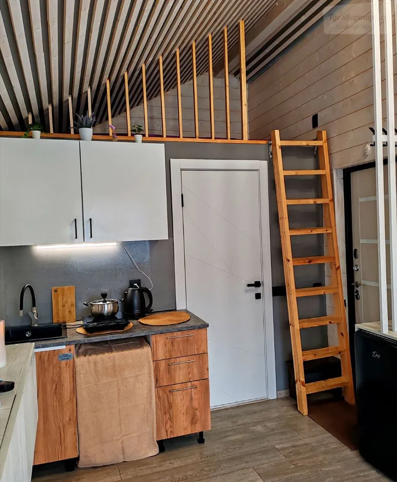 Фото квартиры 12