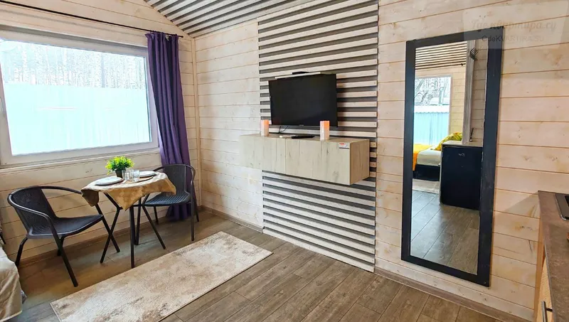 Фото квартиры 13