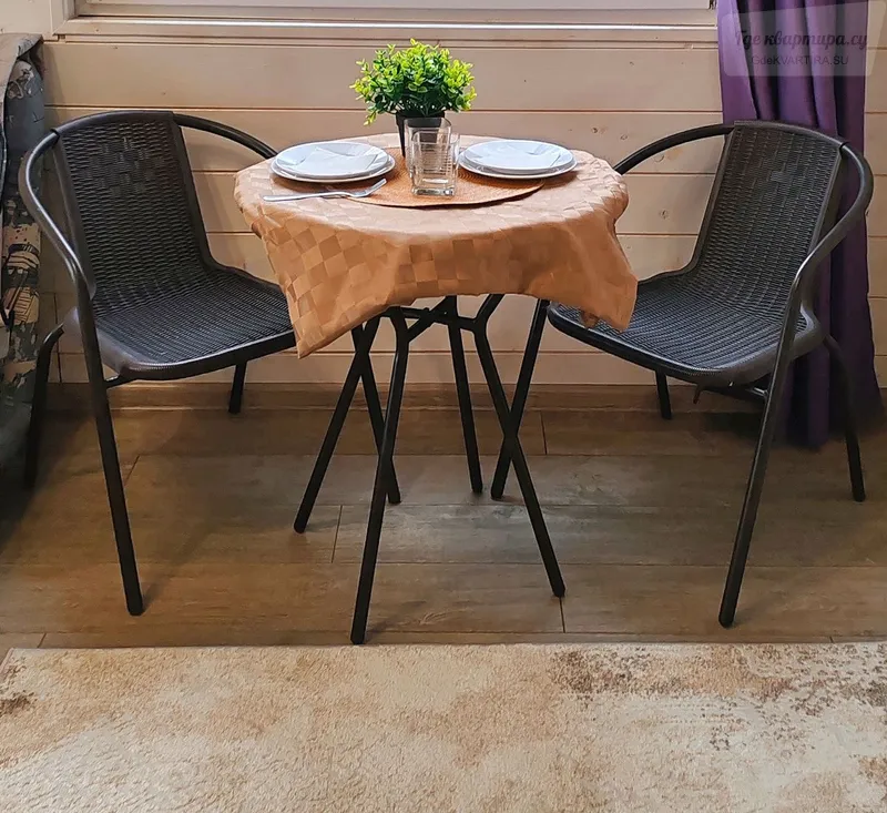 Фото квартиры 14