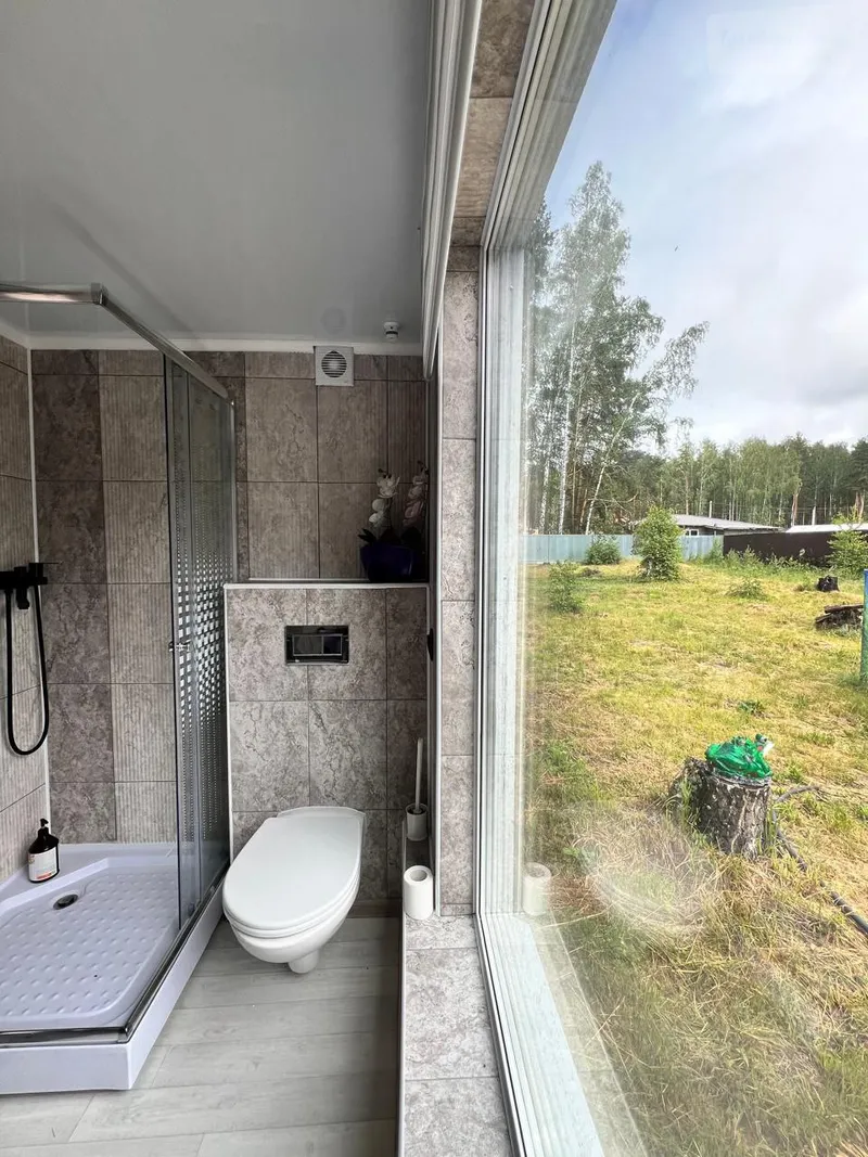 Фото квартиры 16