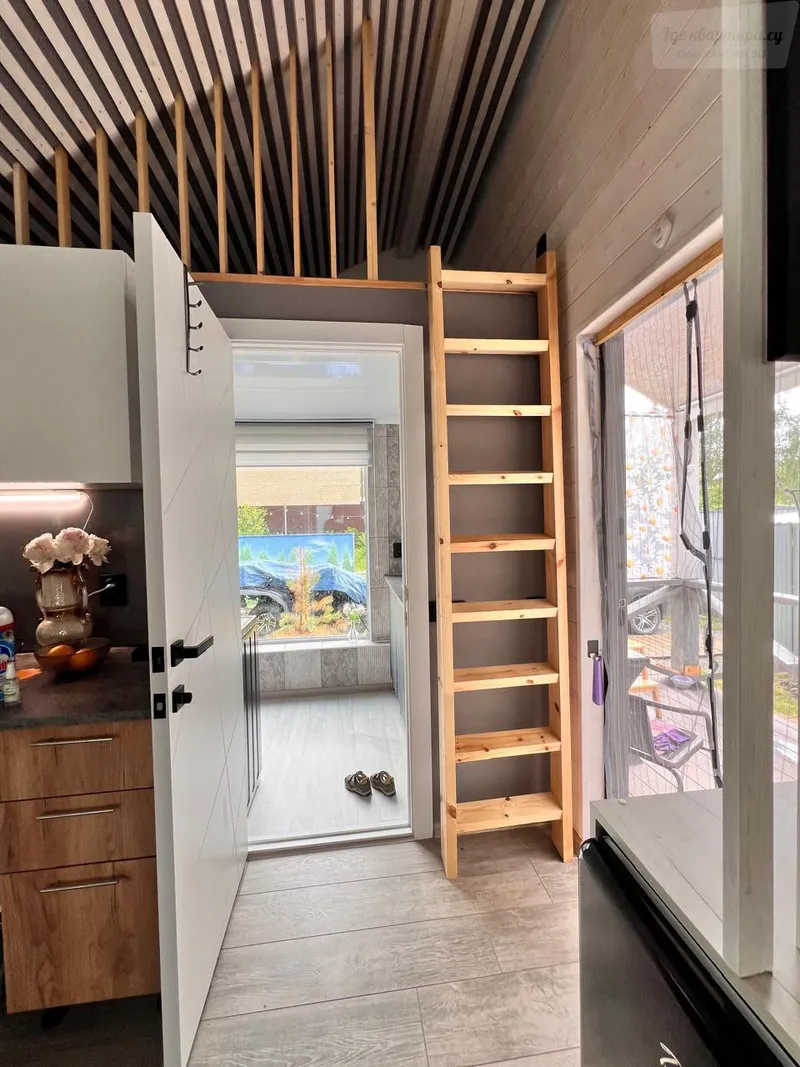 Фото квартиры 17