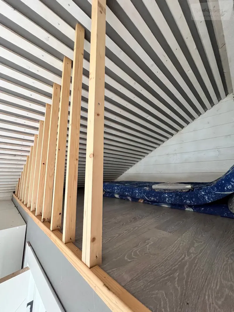 Фото квартиры 18