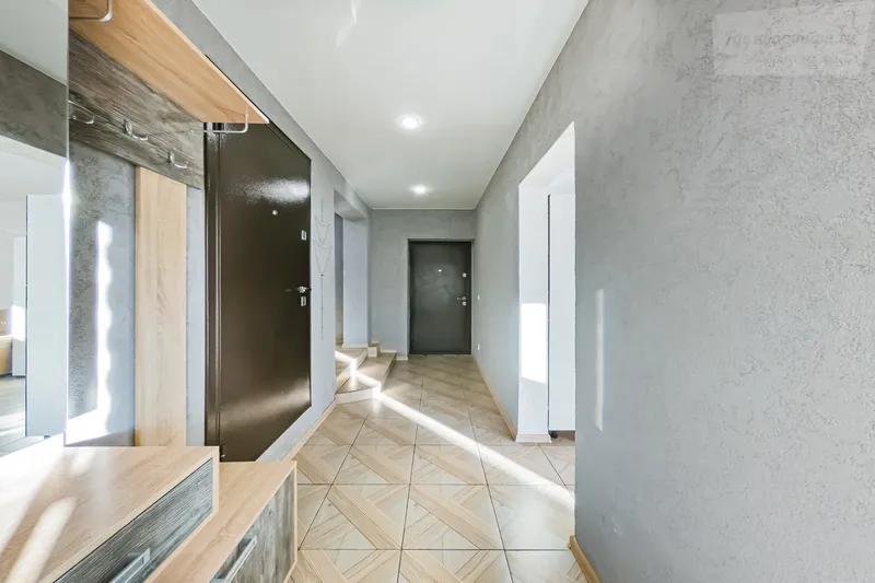 Фото квартиры 3