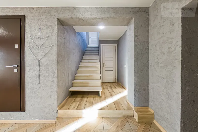 Фото квартиры 4