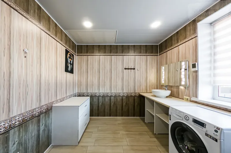 Фото квартиры 5