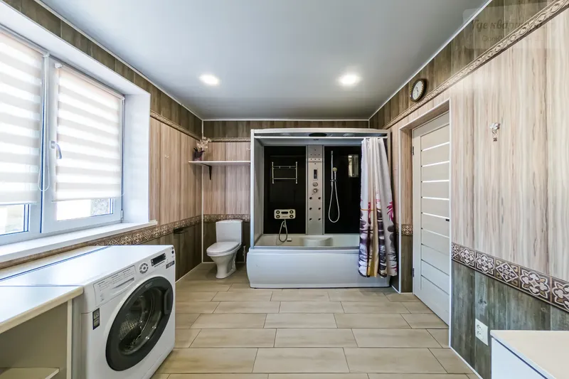 Фото квартиры 6