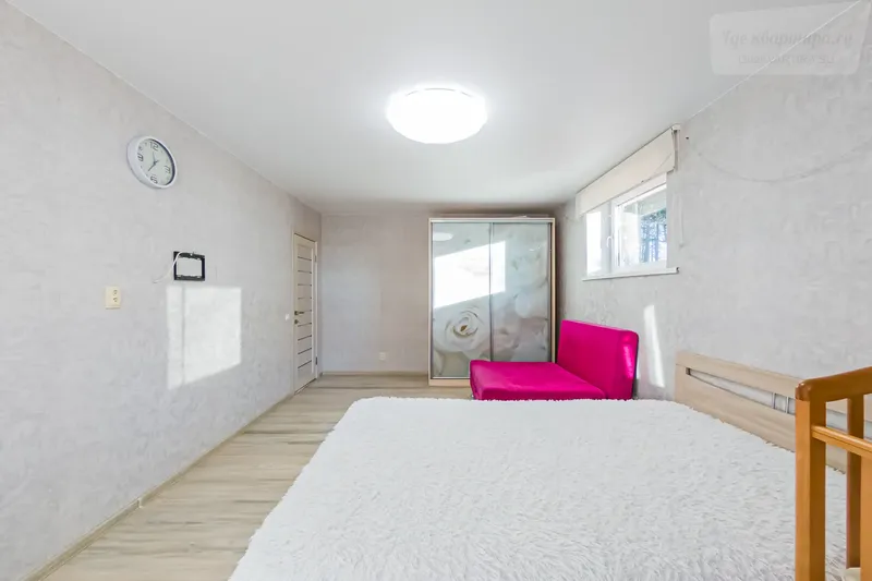 Фото квартиры 7