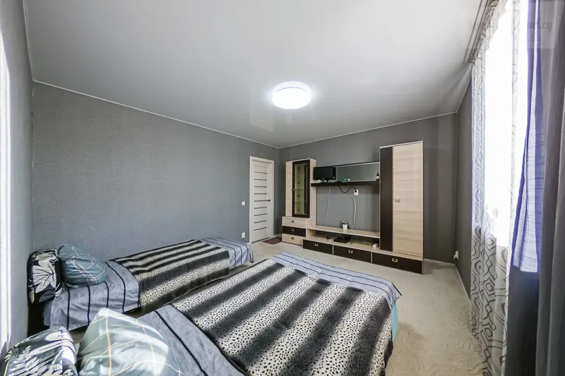 Фото квартиры 8