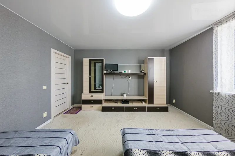 Фото квартиры 9