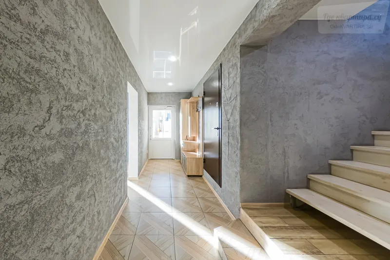 Фото квартиры 10