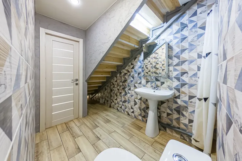 Фото квартиры 12