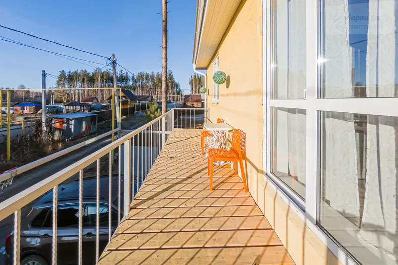 Фото квартиры 13