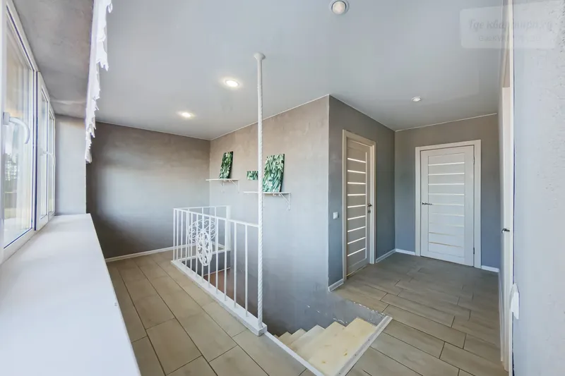 Фото квартиры 15