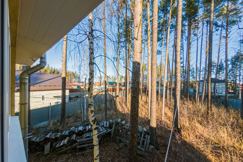 Фото квартиры 14