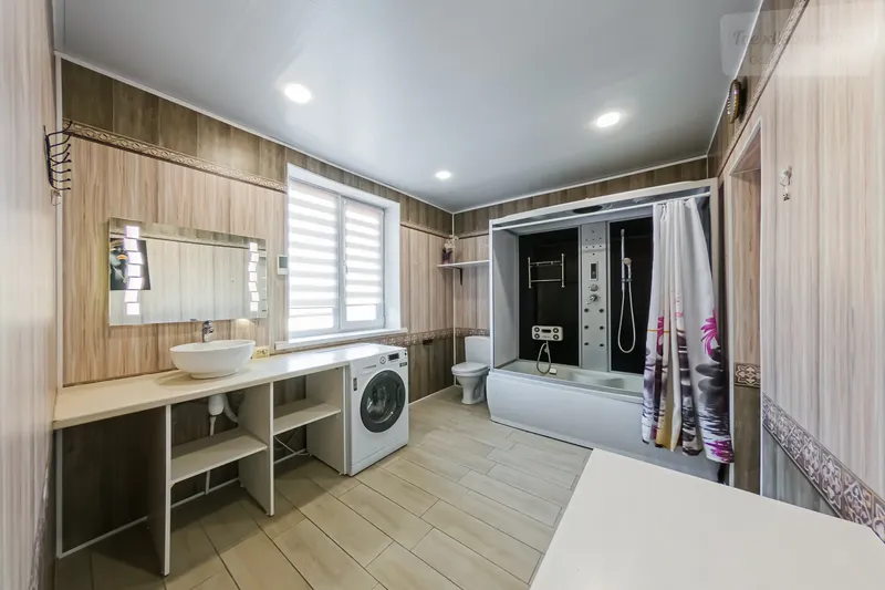 Фото квартиры 19