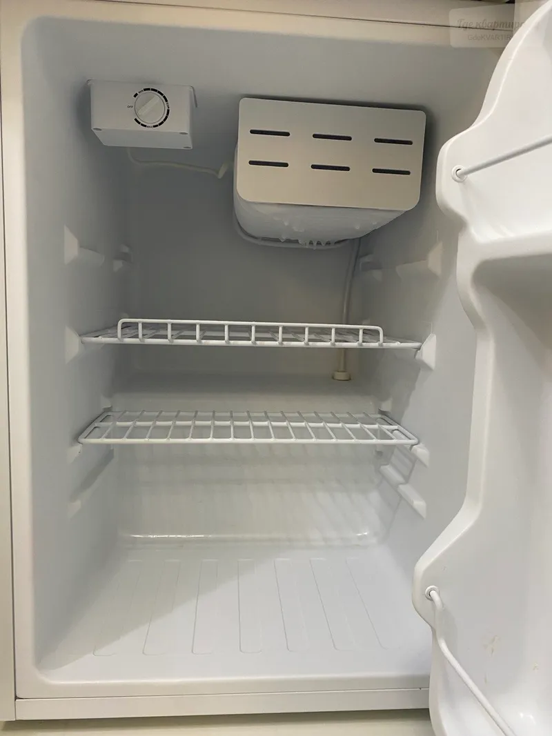 Фото квартиры 8