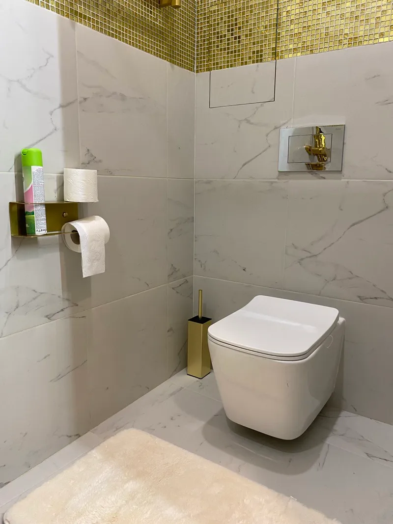 Фото квартиры 10