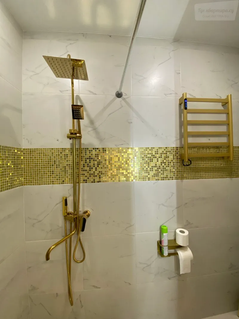 Фото квартиры 11