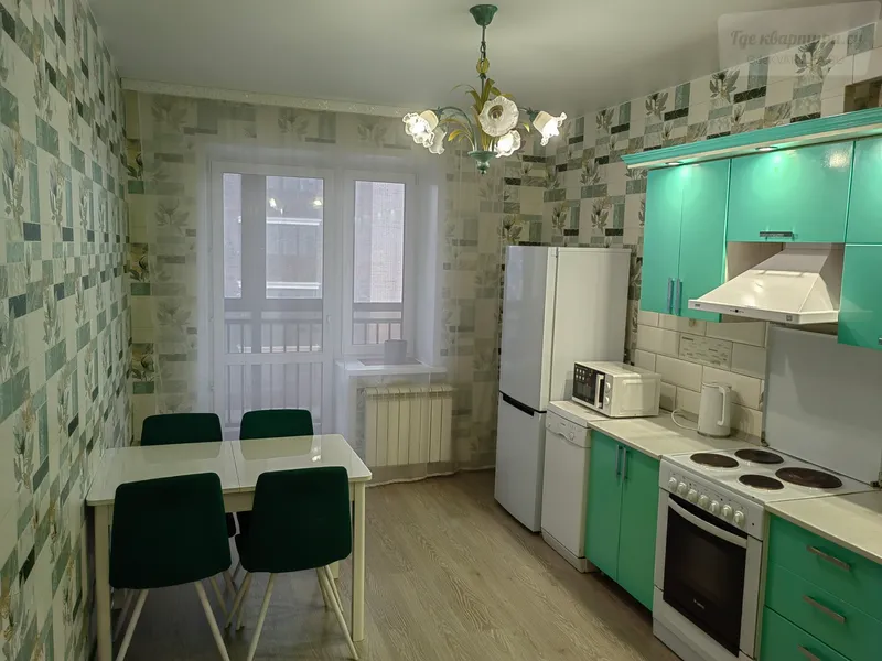 улица 78-й Добровольческой Бригады, 26