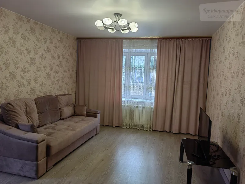 улица 78-й Добровольческой Бригады, 26