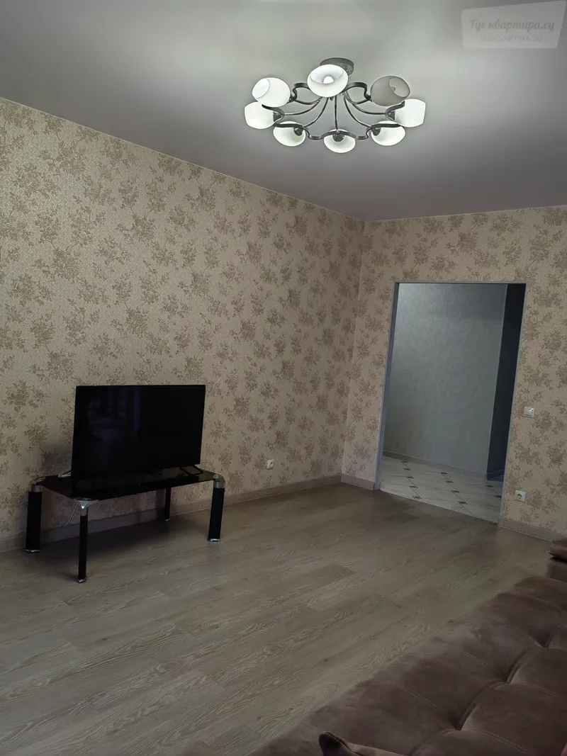 улица 78-й Добровольческой Бригады, 26