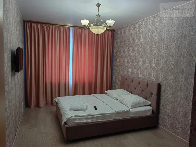 улица 78-й Добровольческой Бригады, 26