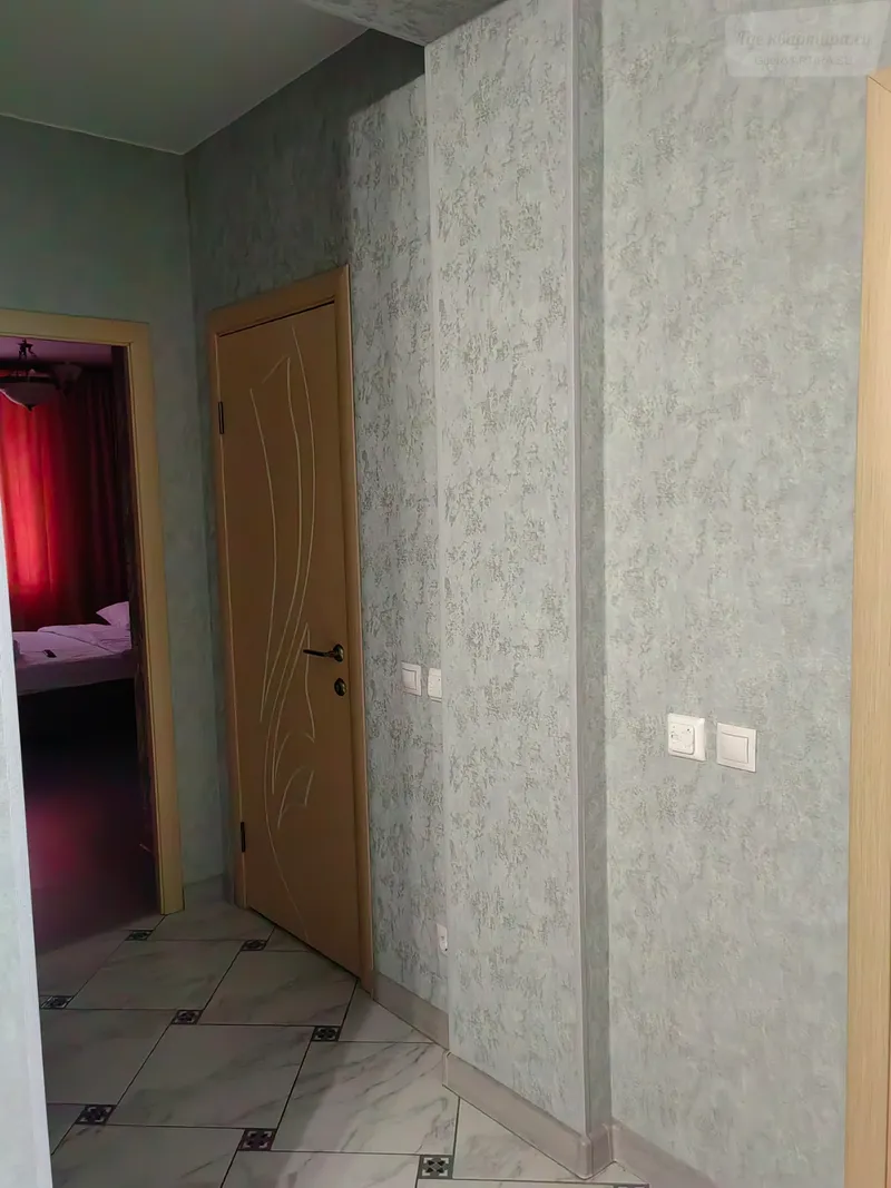 улица 78-й Добровольческой Бригады, 26