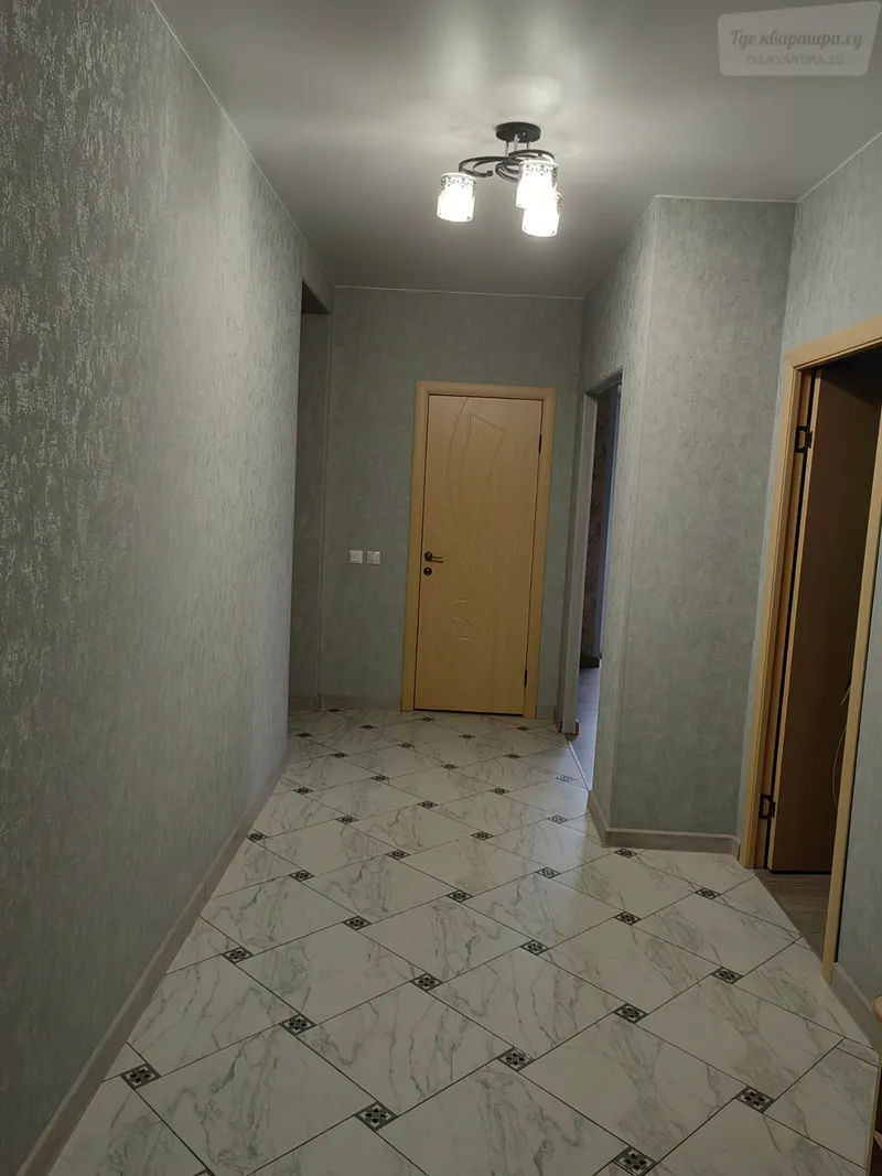 улица 78-й Добровольческой Бригады, 26